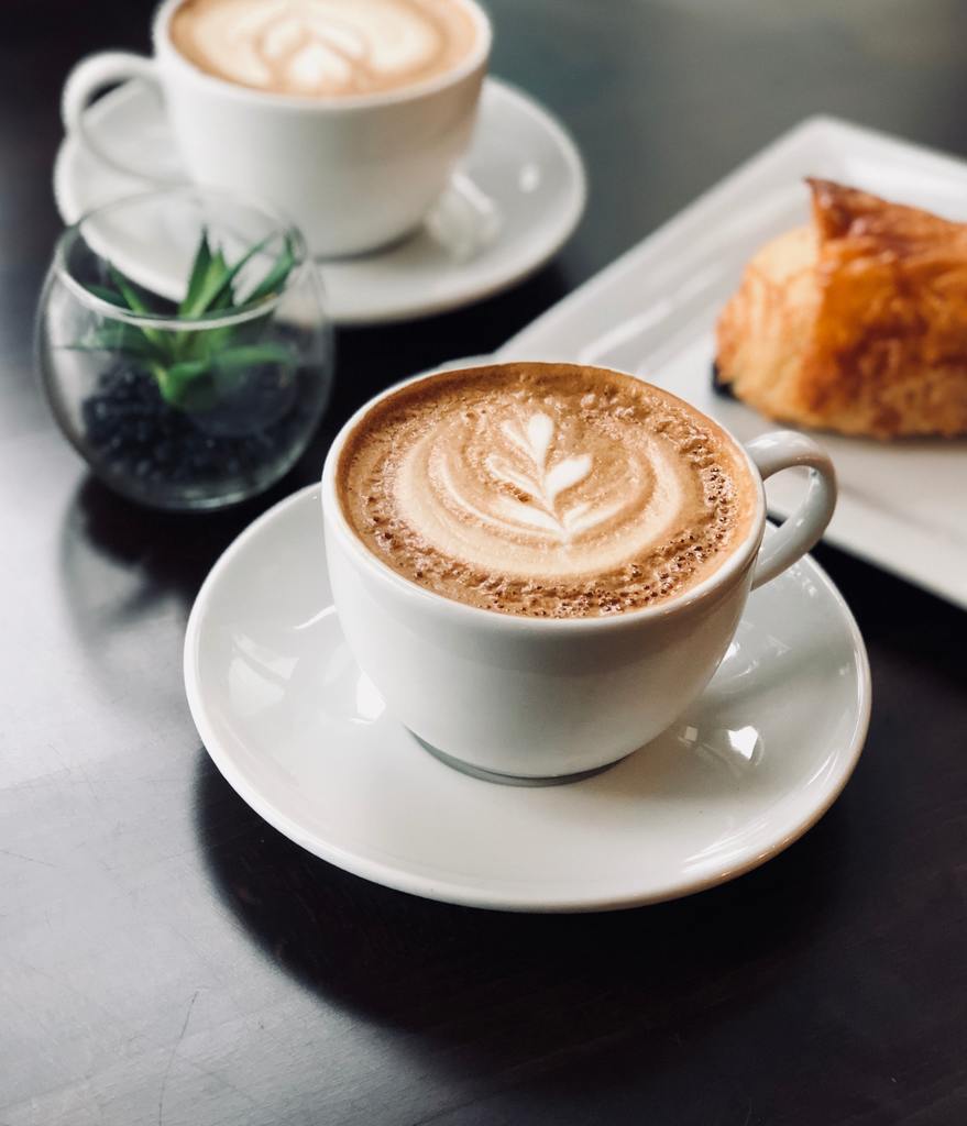 Breakfast Blend - Final Grind Coffee Co.