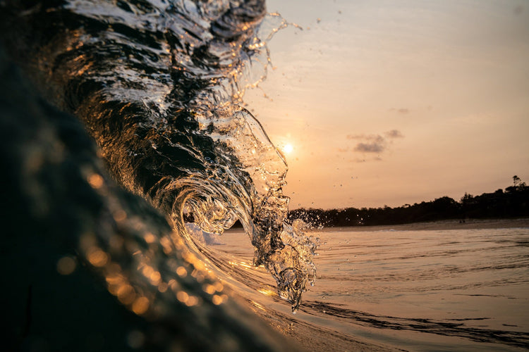 Coffee Waves: Everything You Need To Know About The 1st, 2nd, 3rd, And ...