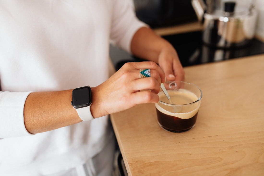 Premium Coffee vs. Specialty Coffee vs. Gourmet Coffee; What's the deal? - Final Grind Coffee Co.