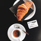 Breakfast Blend PLUS