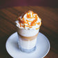 Caramel