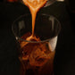 Cold-Brew Blend