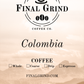 Colombia
