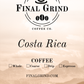 Costa Rica