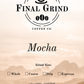 Mocha
