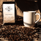Brazil Santos - Final Grind Coffee Co.