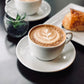 Breakfast Blend - Final Grind Coffee Co.
