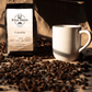 Colombia - Final Grind Coffee Co.