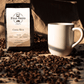Costa Rica - Final Grind Coffee Co.